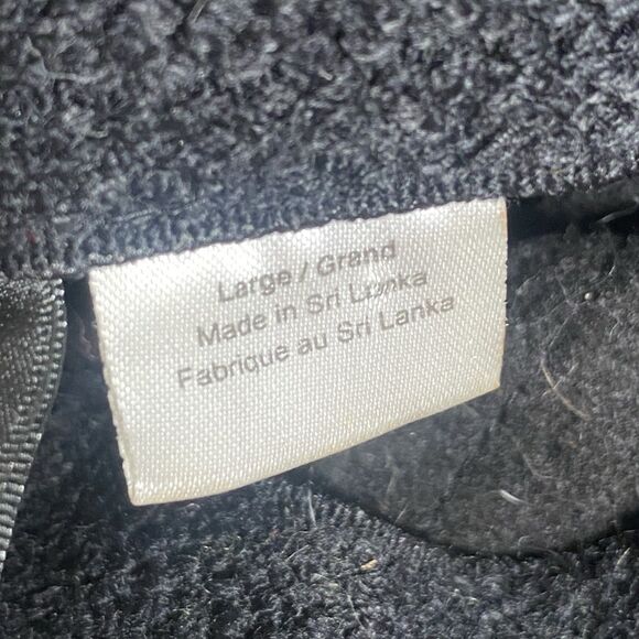 RedHead Realtree Camo Gore-Tex Thinsulate Ear Flap Hunting Cap Hat Size Large - Picture 8 of 8